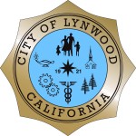 Lynwood-city-seal