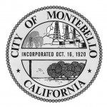 City of Montebello