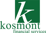 Kosmont Financial Services